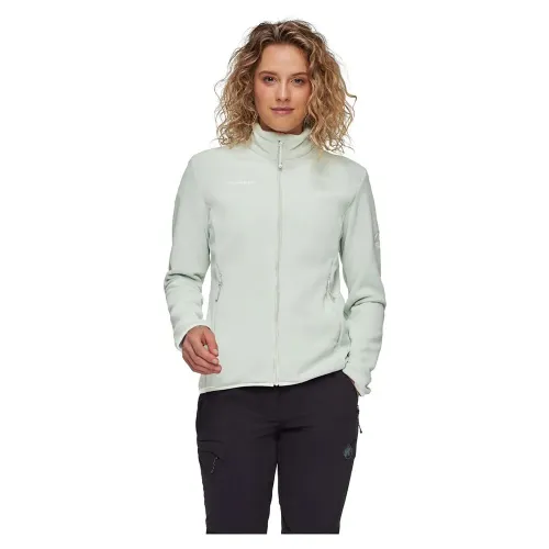 마무트 Innominata Light 지퍼 플리스 2141856665