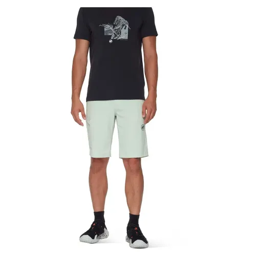 마무트 Runbold IV 반바지 2141856837