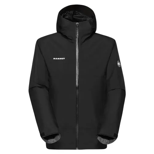 마무트 Treeline 하드쉘 자켓 2141856896