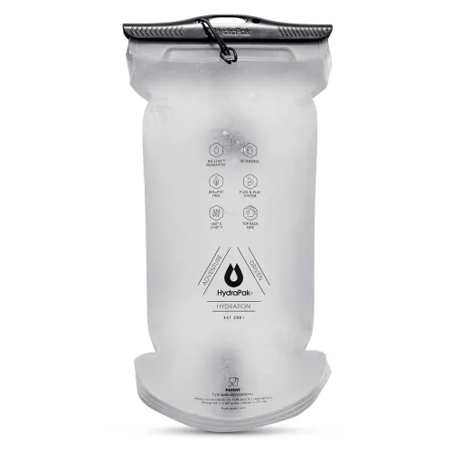 마무트 1.5L 하이드레이션 백 2141857521