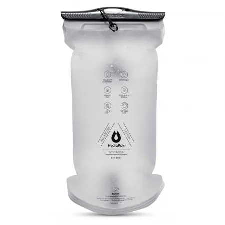 마무트 2.5L 하이드레이션 백 2141857522