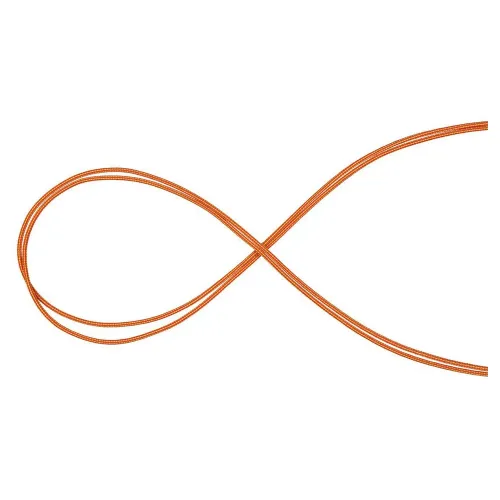 마무트 Accessory 7 mm 로프 2141857530