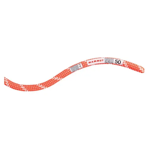 마무트 Alpine Classic 8 mm 로프 2141857536