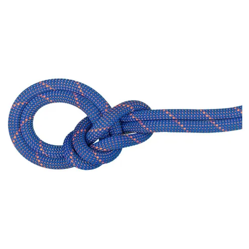 마무트 Crag Sender Dry 9 mm 로프 2141857572