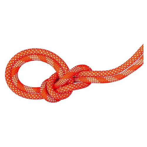 마무트 Crag Classic Duodess 9.8 mm 로프 2141857574