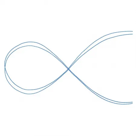 마무트 Hammer 3 mm 로프 2141857591