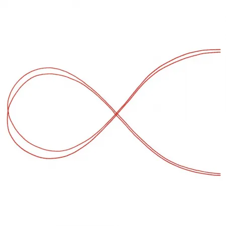 마무트 Hammer 3 mm 로프 2141857593