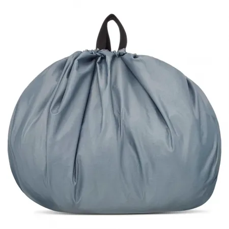 마무트 Neon Tarp 로프 가방 2141857610