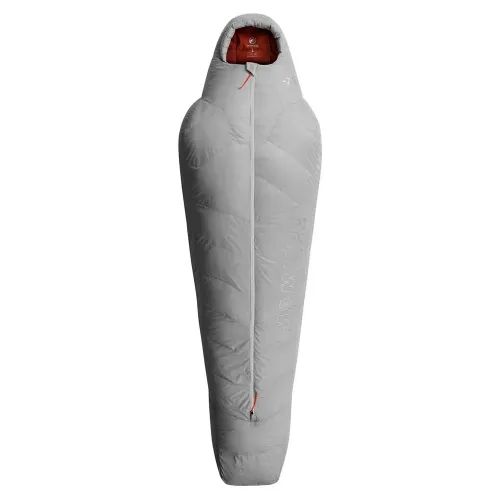 마무트 Perform Down-7C 침낭 2141857611