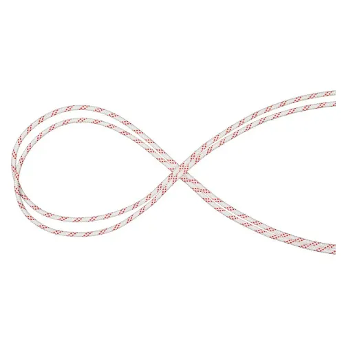 마무트 퍼포먼스 Static 10 mm 로프 2141857613