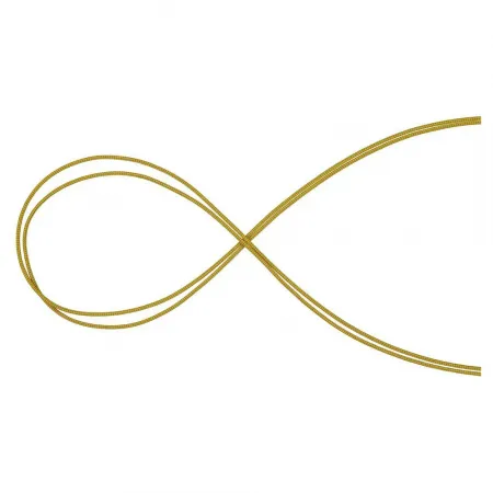 마무트 POS 6 mm 로프 2141857620