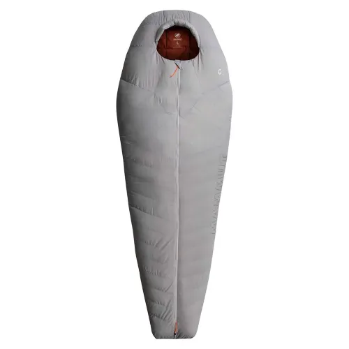 마무트 Relax Down 0C 침낭 2141857629