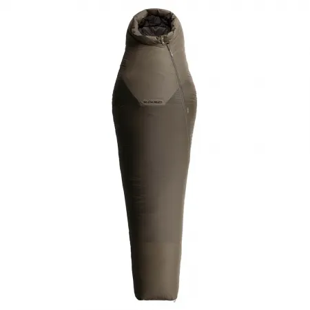 마무트 Tyin MTI 5-Season 200L 침낭 2141857642