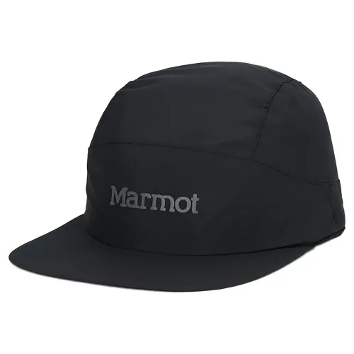 마모트 Minimalist Rain 등산 모자 2141863110