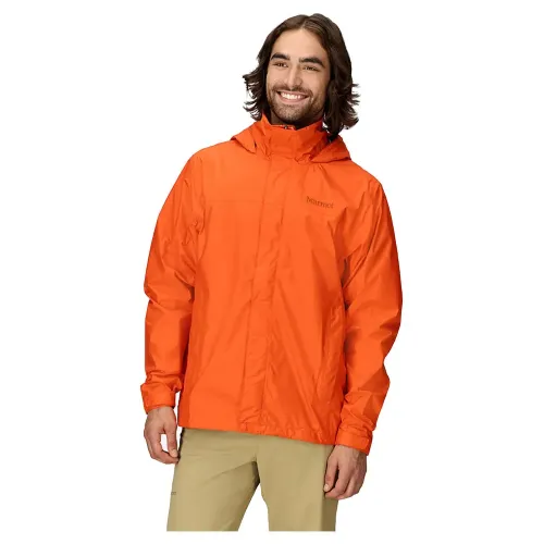 마모트 PreCip Eco 자켓 2141863141