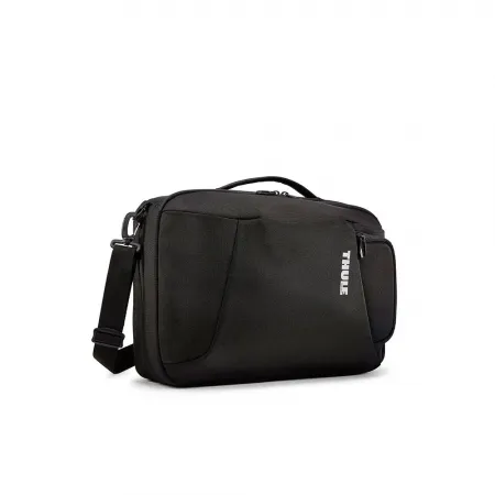 툴레 Accent Recycled Convertible 등산 가방 2141875051