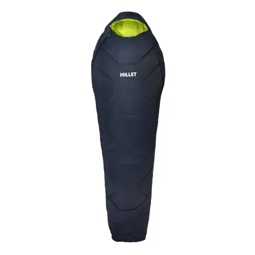 밀레 Baikal 1100 침낭 2141900745