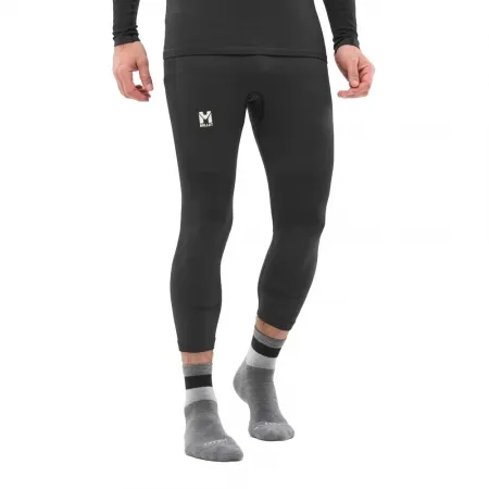 밀레 Drynamic Soft 3/4 레깅스 2141900754