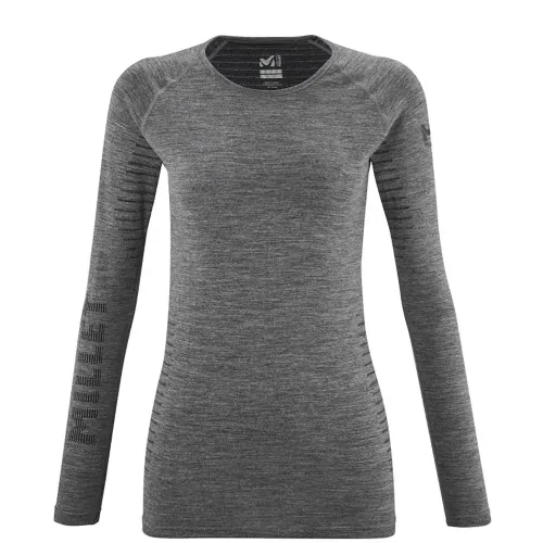 밀레 Drynamic Warm 긴팔 이너웨어 2141900756