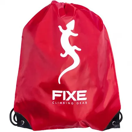 FIXE 클라이밍 GEAR 73-B9870.02 가방 2141904053