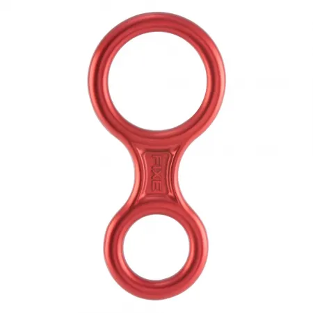 FIXE 클라이밍 GEAR 8 Classic 하강기 2141904054