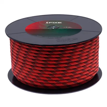 FIXE 클라이밍 GEAR Aramid 6.0 mm 로프 2141904058