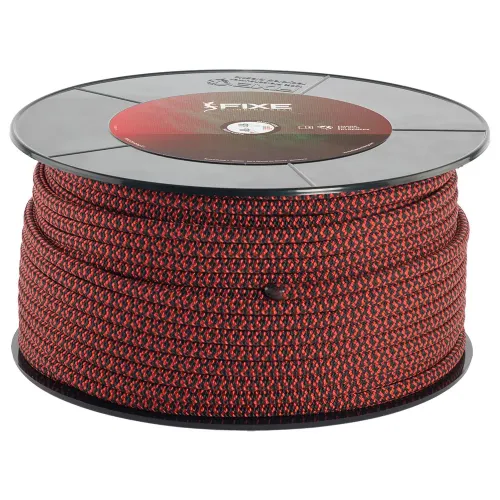 FIXE 클라이밍 GEAR C810601065 Aramid 6.0 mm 로프 2141904063