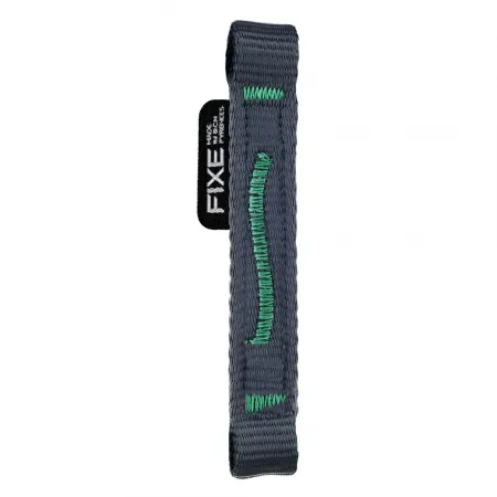 FIXE 클라이밍 GEAR Z70312 S 퀵드로우 2141904080