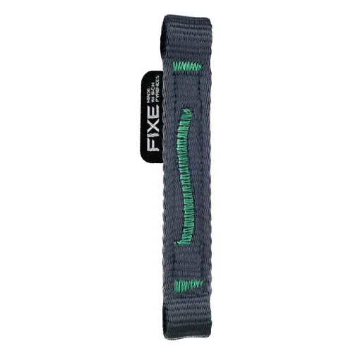FIXE 클라이밍 GEAR Z70312 S 퀵드로우 2141904080