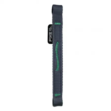 FIXE 클라이밍 GEAR Z70318 S 퀵드로우 2141904081