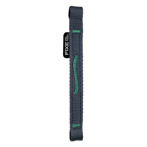 FIXE 클라이밍 GEAR Z70318 S 퀵드로우 2141904081