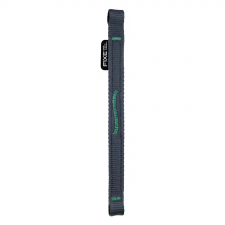 FIXE 클라이밍 GEAR Z70324 S 퀵드로우 2141904082