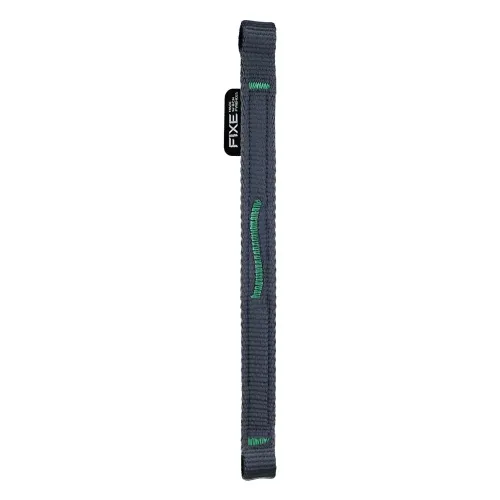 FIXE 클라이밍 GEAR Z70324 S 퀵드로우 2141904082