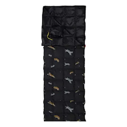 파작 Lynx 담요 2141904866