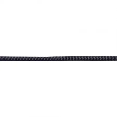BEAL 5.5 mm 로프 2141907764