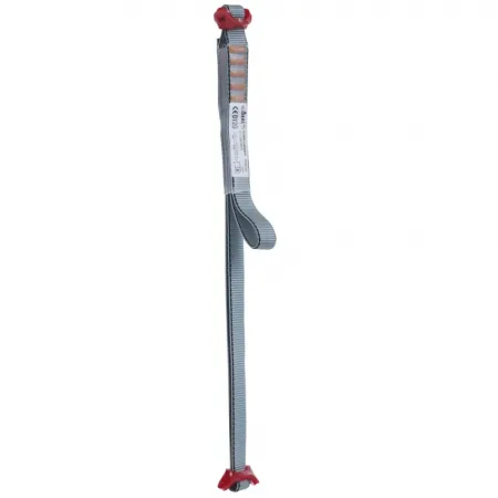 BEAL Mobile 랜야드와 에너지 흡수 장치 2141907780