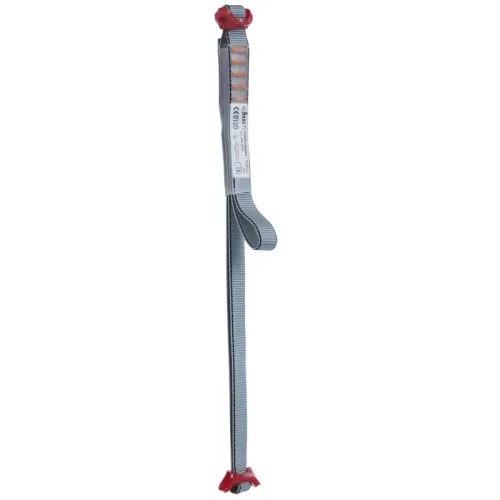 BEAL Mobile 랜야드와 에너지 흡수 장치 2141907780