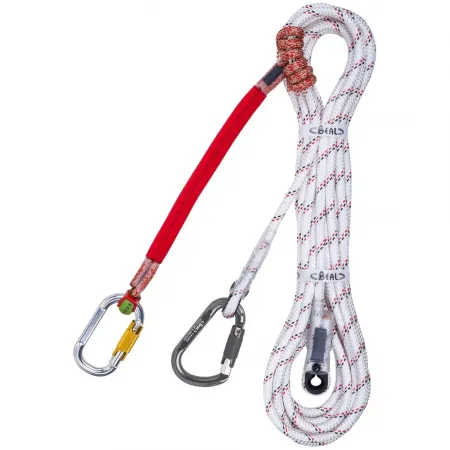 BEAL Soft Air 랜야드와 에너지 흡수 장치 2141907794