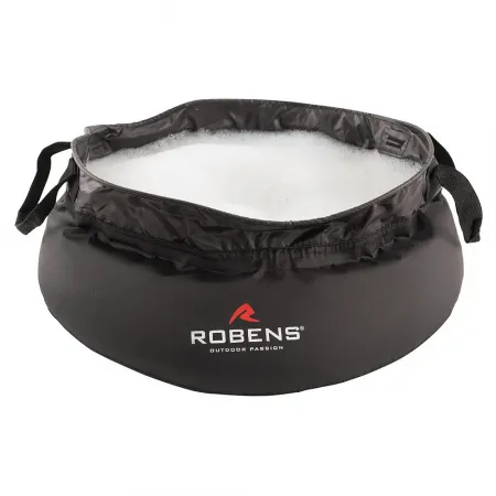 로벤스 Collapsible Wash 10L 대야 2141907824