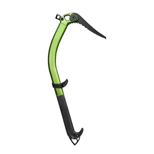 블랙 다이아몬드 Viper Alpine 망치 아이스 바일 2141908411