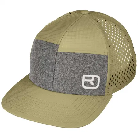 오토복스 Logo Air Trucker 등산 모자 2141908971