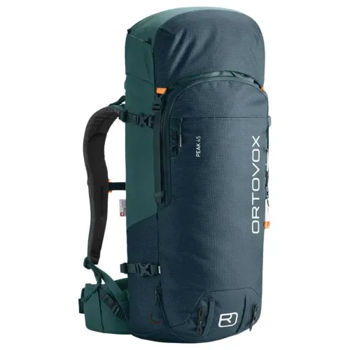 오토복스 Peak 45L 등산 가방 2141909045