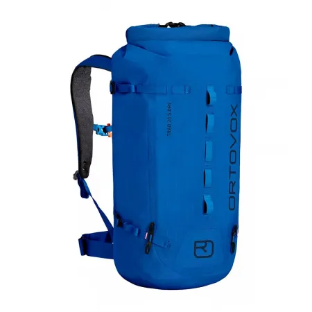 오토복스 Trad 28S Dry 28L 등산 가방 2141909082