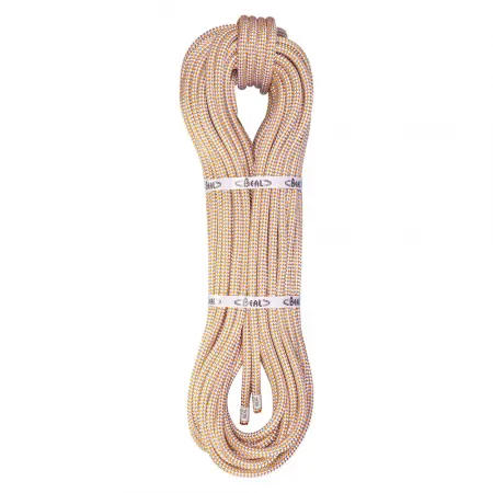 BEAL Access 10.5 mm 로프 2141920220