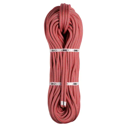BEAL Industrie 11 mm 로프 2141920257