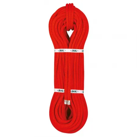 BEAL Industrie 11.5 mm 로프 2141920671