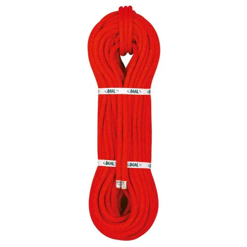 BEAL Industrie 11.5 mm 로프 2141920671