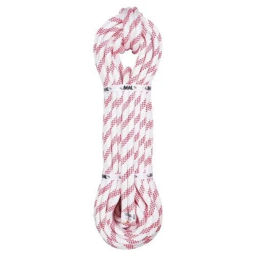 BEAL Industrie 12 mm 로프 2141920672