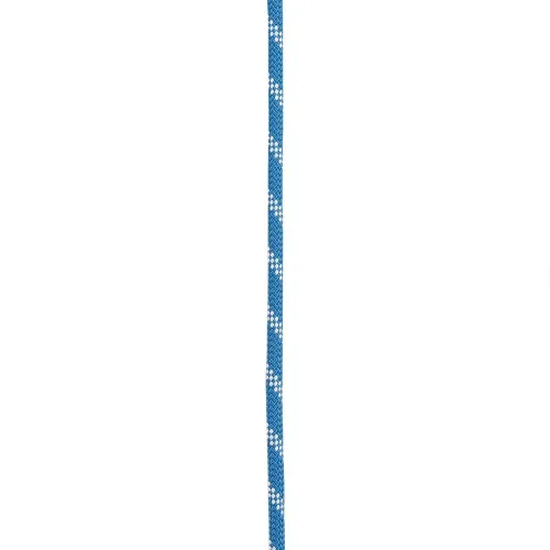 에델리드 퍼포먼스 Static 11 mm 로프 2141920740