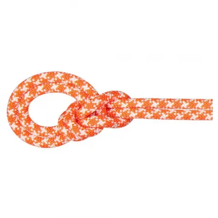 마무트 Crag Classic 9.5 mm 로프 2141920839